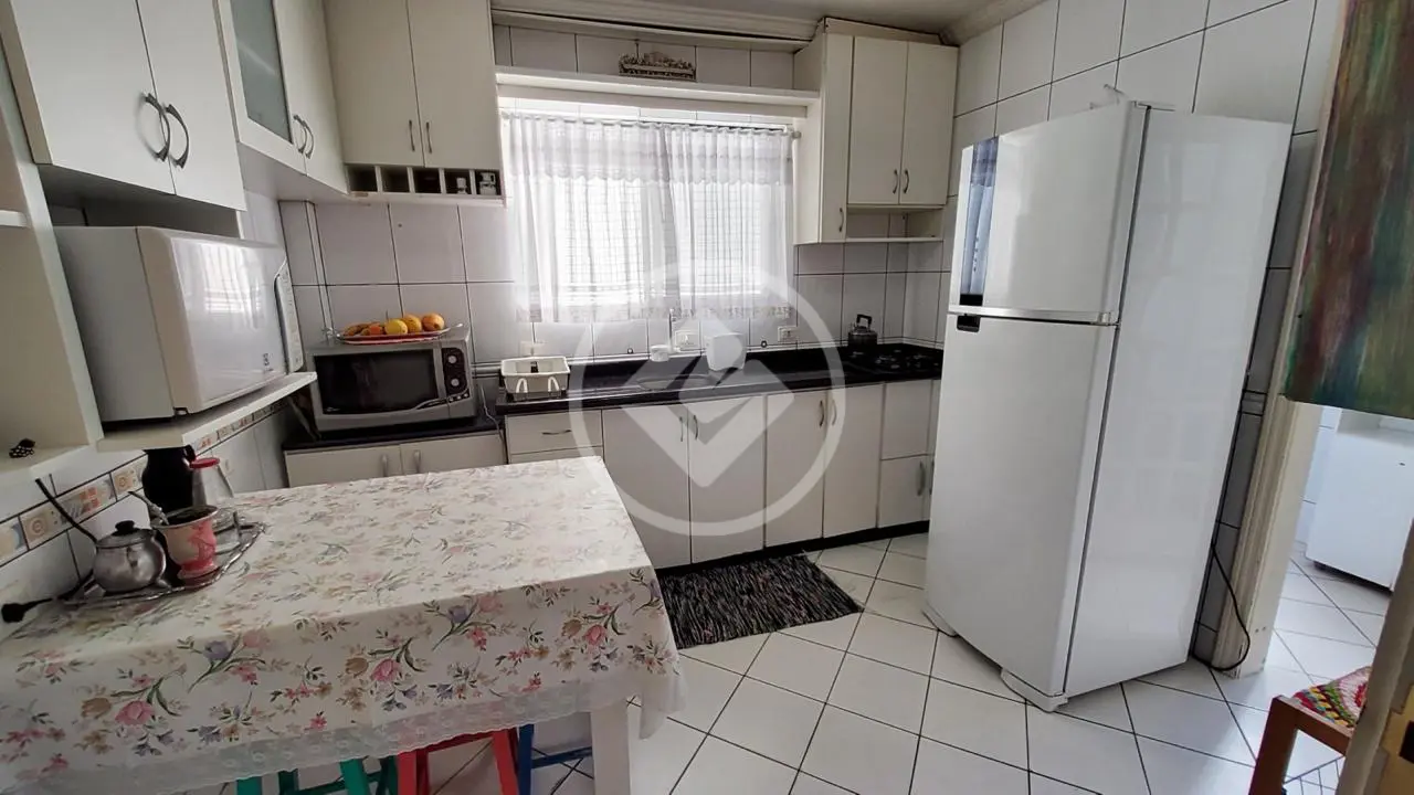 Imagem 2 - Apartamento em Centro, Balneário Camboriú - SC