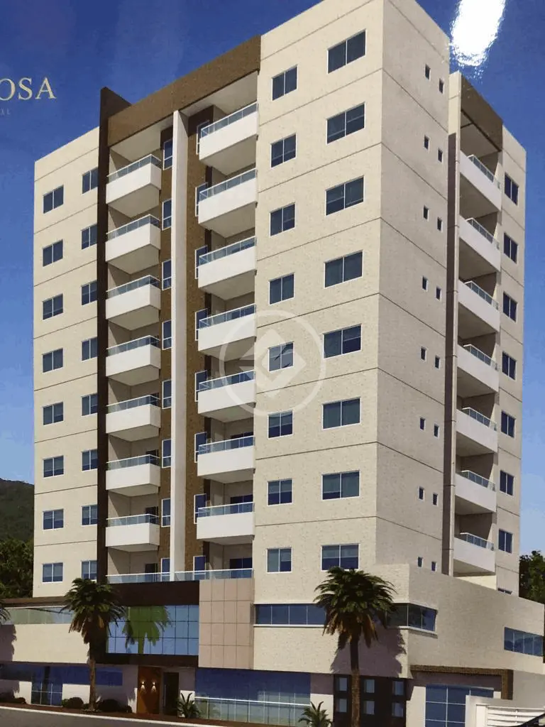 Image 12 - Apartamento em Centro, Camboriú - SC