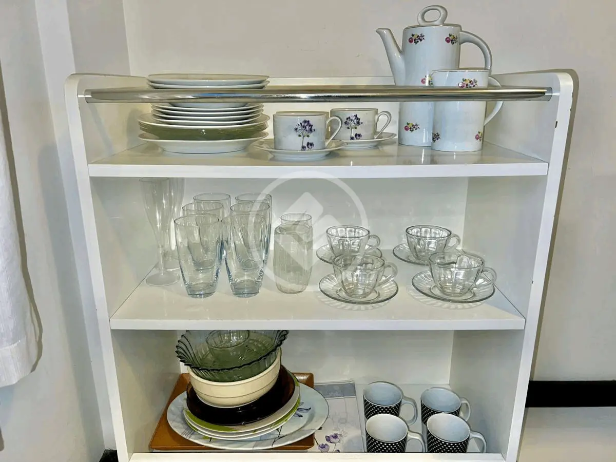 Imagem 6 - Apartamento em CENTRO, Balneário Camboriú - SC