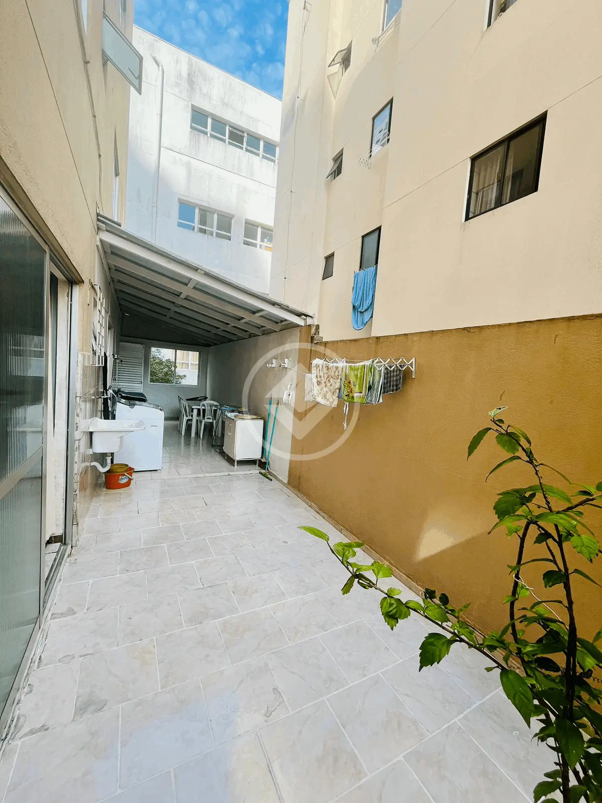 Image 9 - Apartamento em CENTRO, Balneário Camboriú - SC