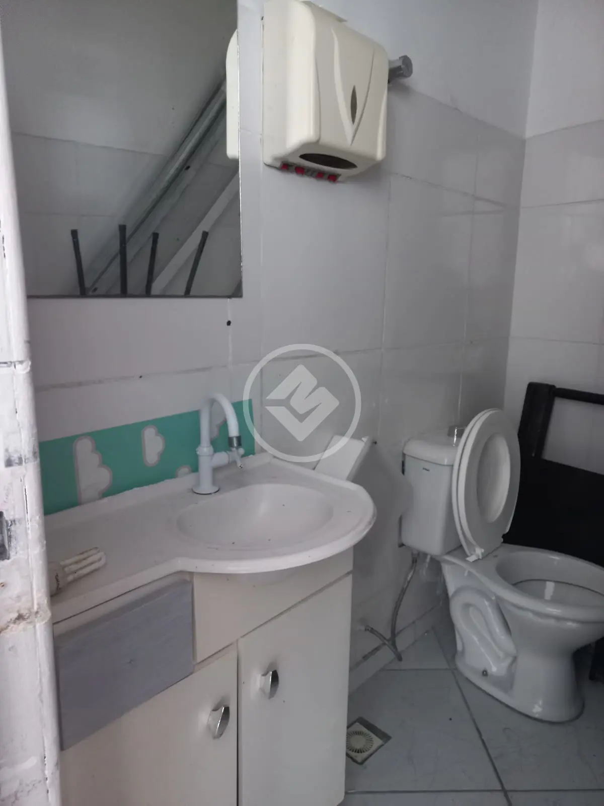 Imagem 2 - Sala Comercial em CENTRO, Balneário Camboriú - SC