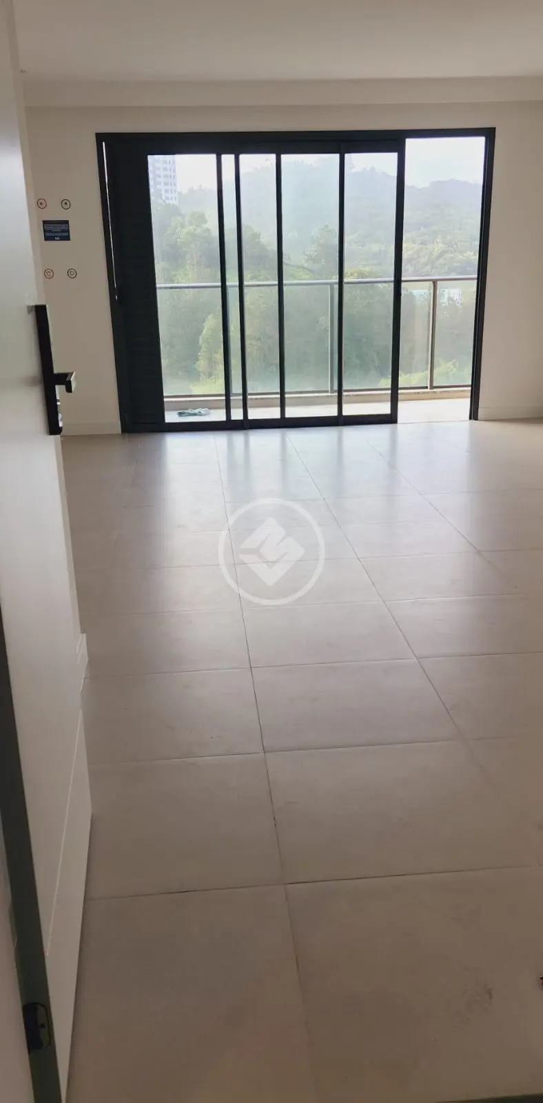 Imagem 5 - Apartamento em Praia Brava, Itajaí - SC