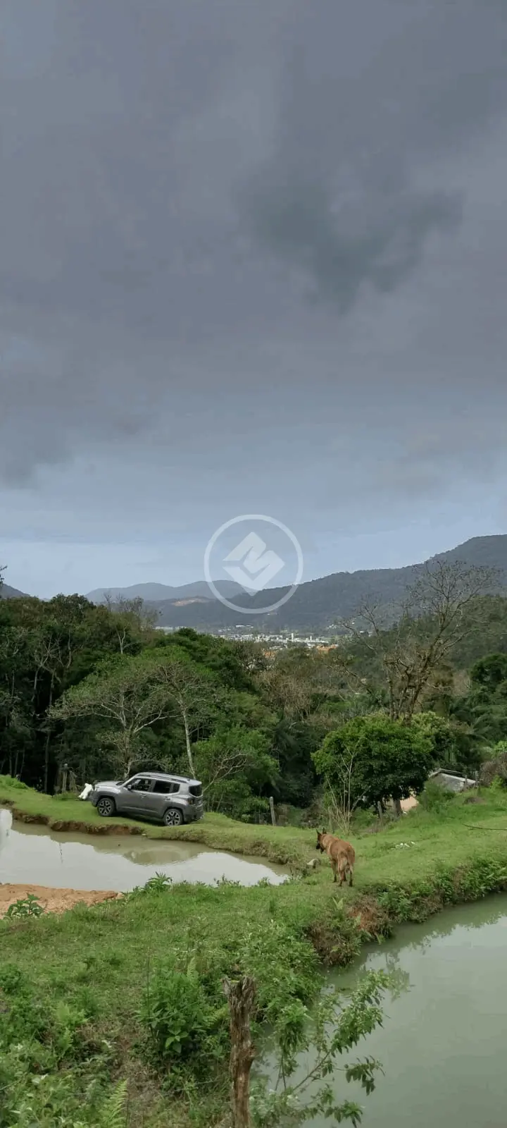 Imagem 3 - Sítio em Rio Pequeno, Camboriú - SC