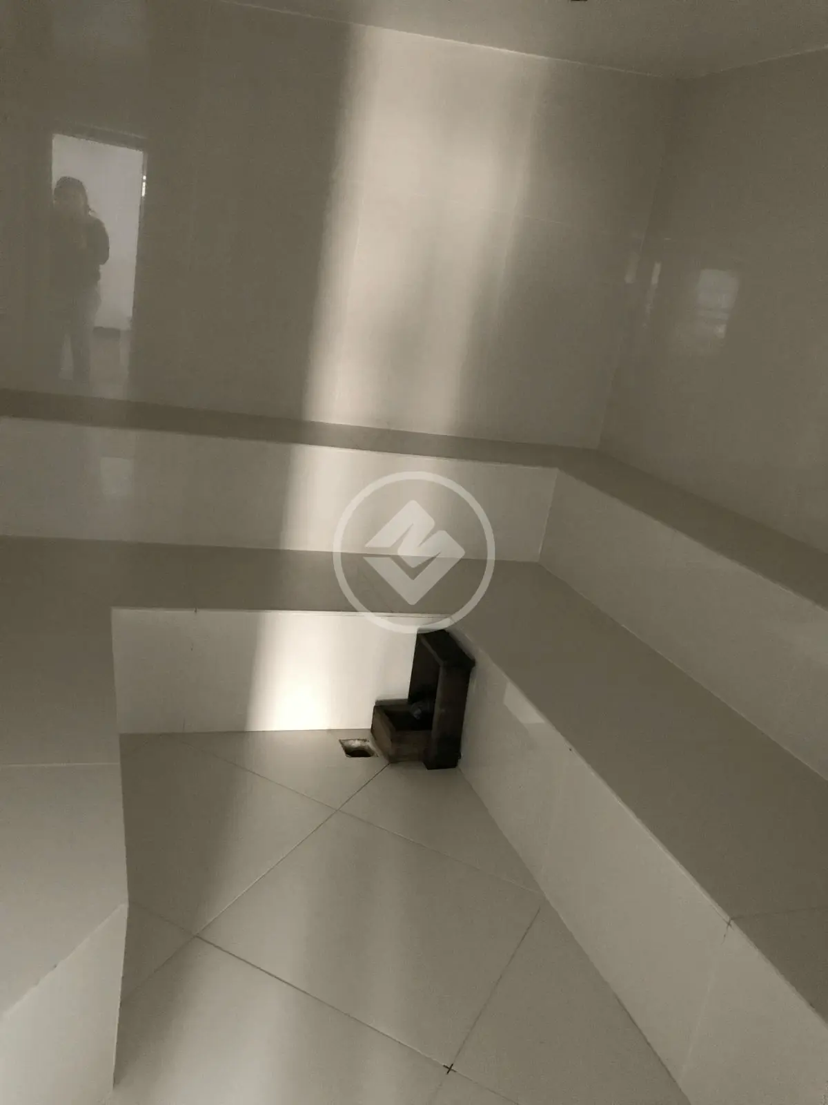 Imagem 3 - Apartamento em CENTRO, Balneário Camboriú - SC