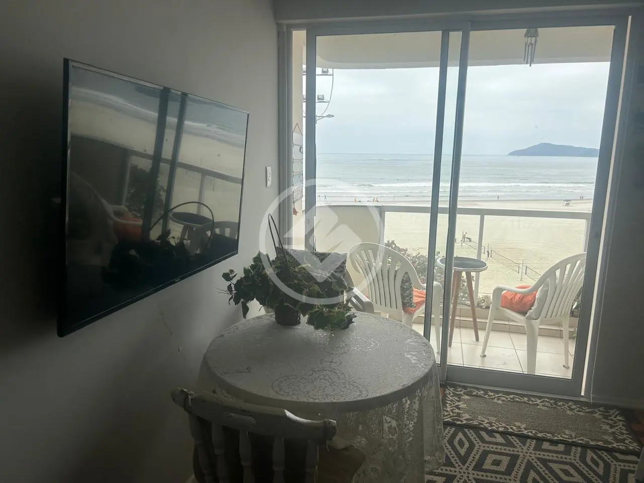 Imagem 3 - Apartamento em Centro, Balneário Camboriú - SC