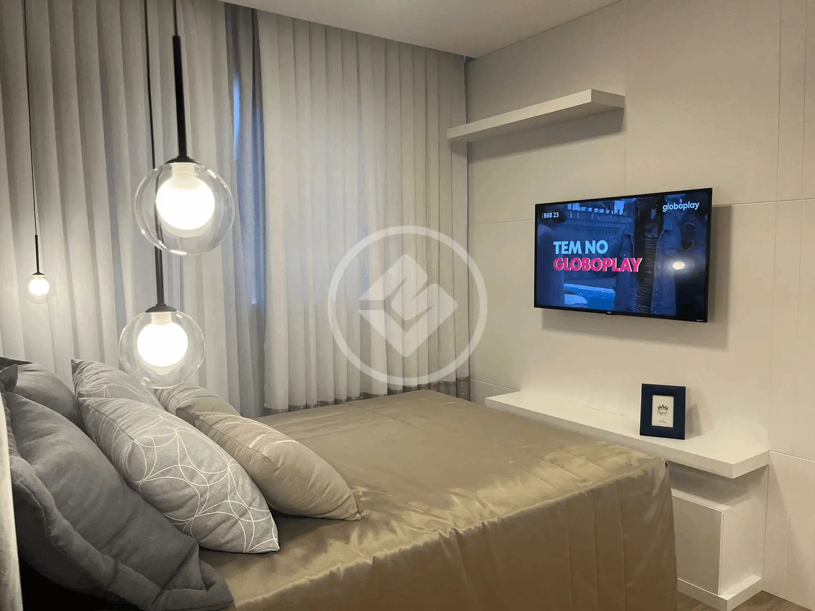 Imagem 5 - Apartamento em Centro, Balneário Camboriú - SC