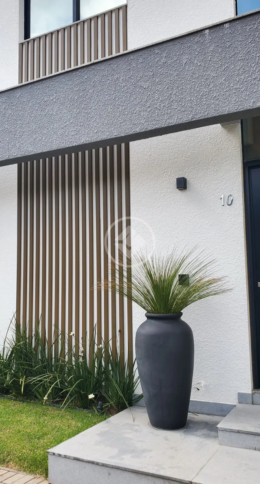 Imagem 5 - Casa Condomínio em Barra, Balneário Camboriú - SC