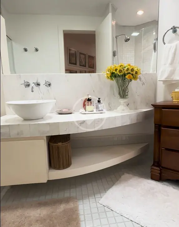 Imagem 1 - Apartamento em Centro, Balneário Camboriú - SC