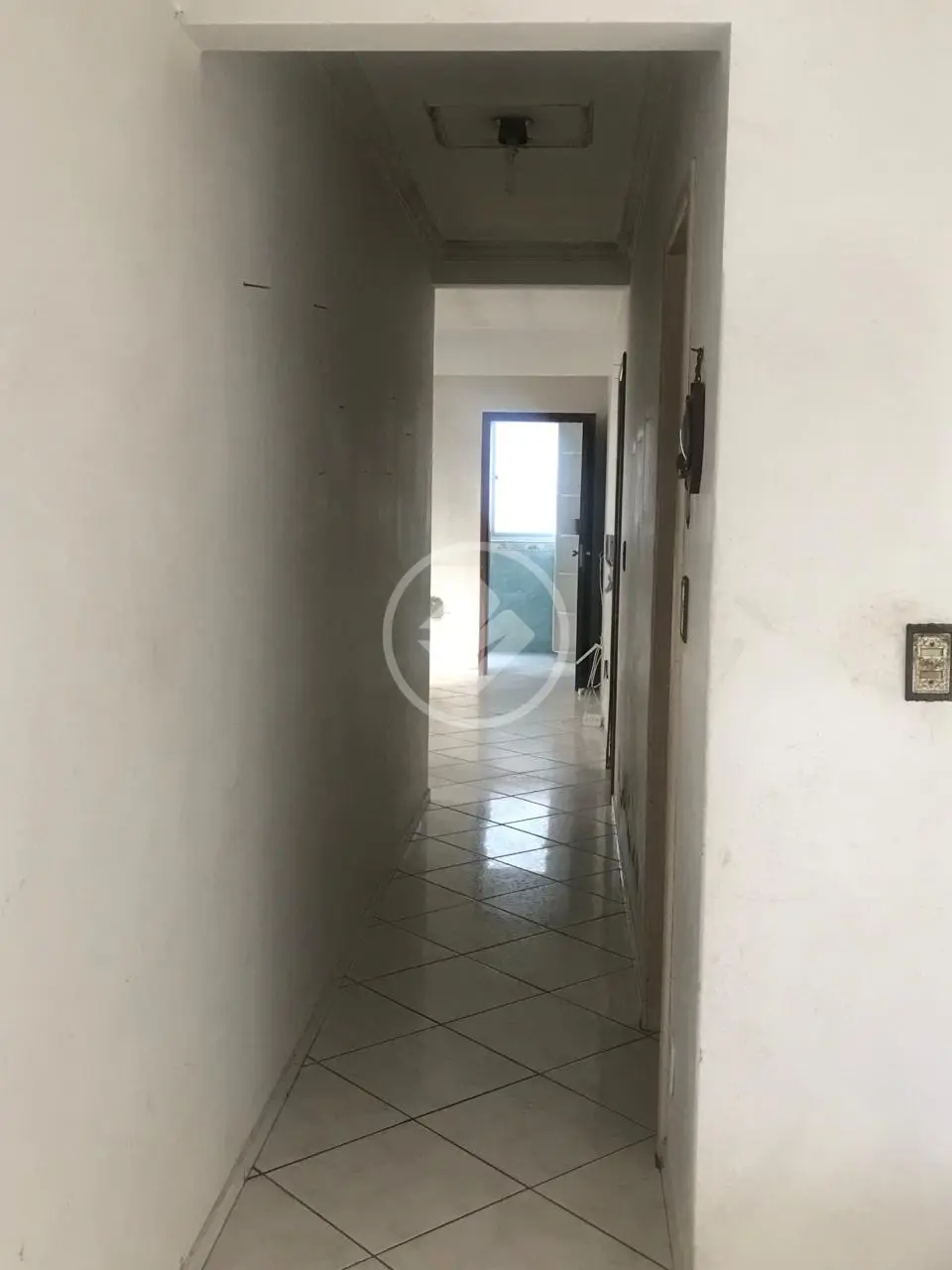 Imagem 1 - Apartamento em Centro, Balneário Camboriú - SC