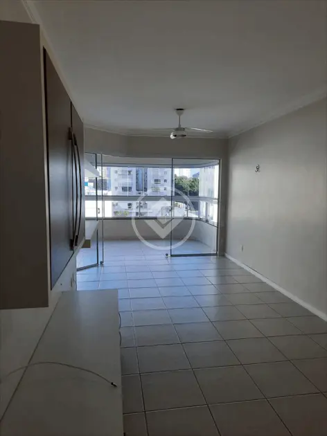 Imagem 1 - Apartamento em PIONEIROS, Balneário Camboriú - SC