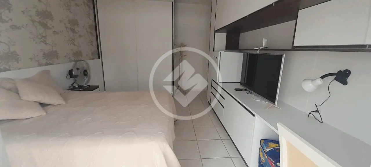 Imagem 4 - Apartamento em CENTRO, Balneário Camboriú - SC