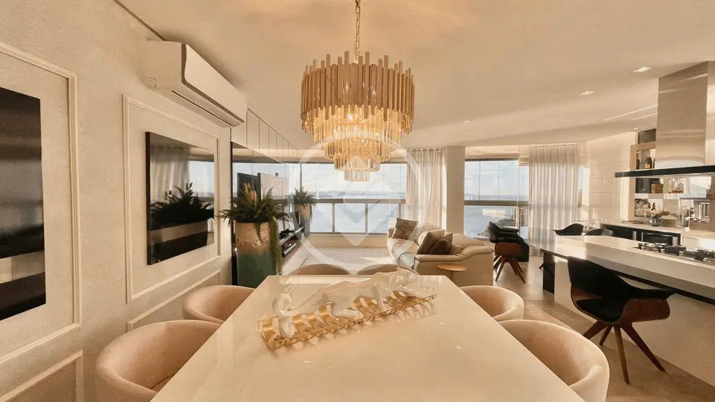 Imagem 3 - Apartamento em CENTRO, Balneário Camboriú - SC