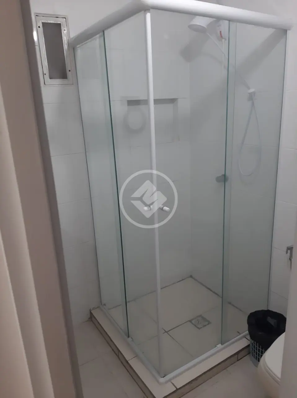 Image 11 - Apartamento em CENTRO, Balneário Camboriú - SC