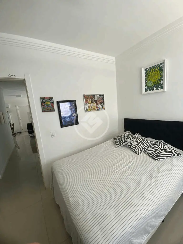 Imagem 4 - Apartamento em Centro, Balneário Camboriú - SC