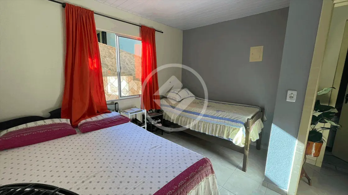 Imagem 4 - Casa em São Judas Tadeu, Balneário Camboriú - SC