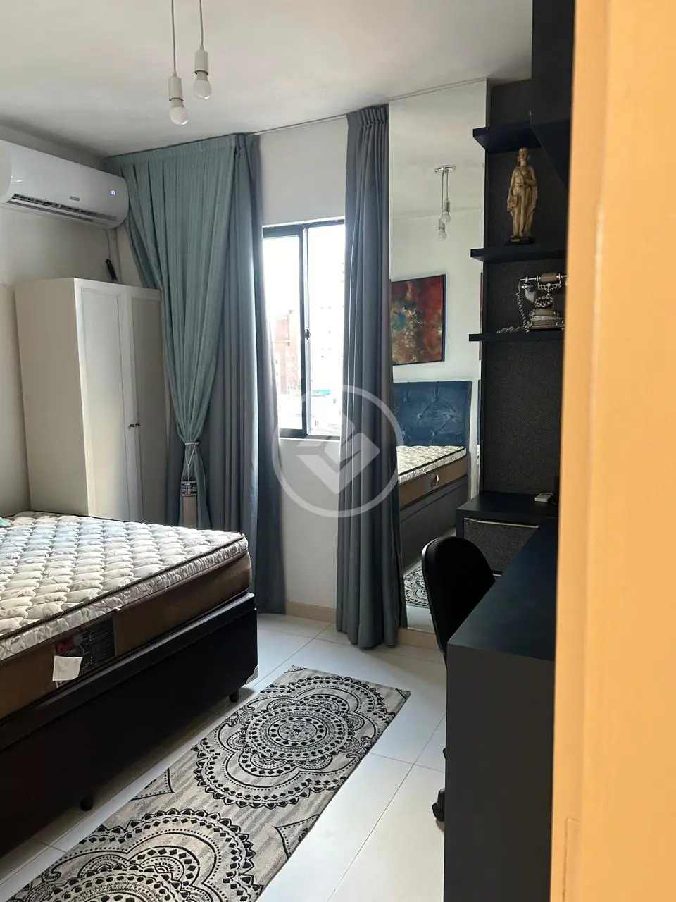 Imagem 5 - Apartamento em Centro, Balneário Camboriú - SC