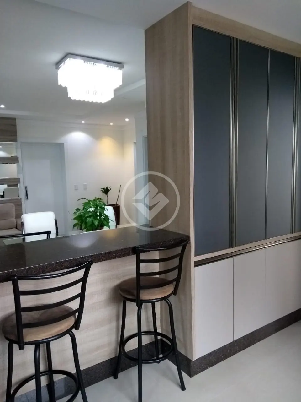 Imagem 6 - Apartamento em CENTRO, Balneário Camboriú - SC