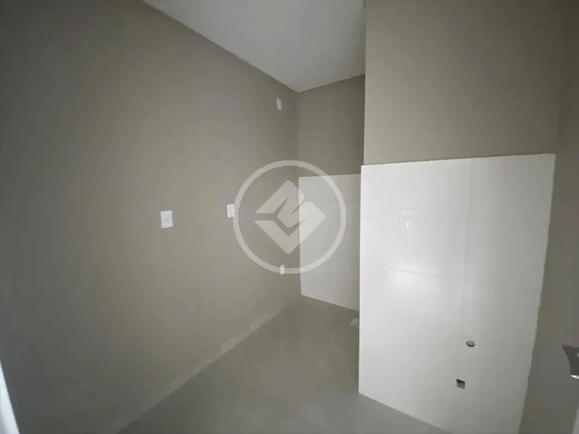 Imagem 5 - Casa em Centro, Balneário Camboriú - SC