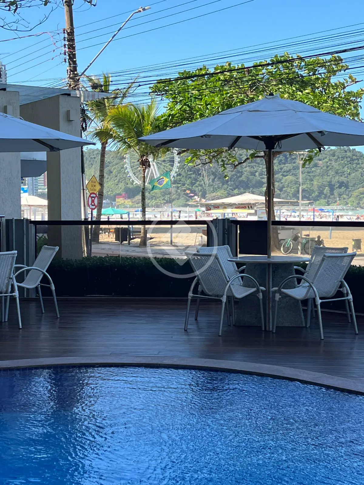 Imagem 4 - Apartamento em CENTRO, Balneário Camboriú - SC