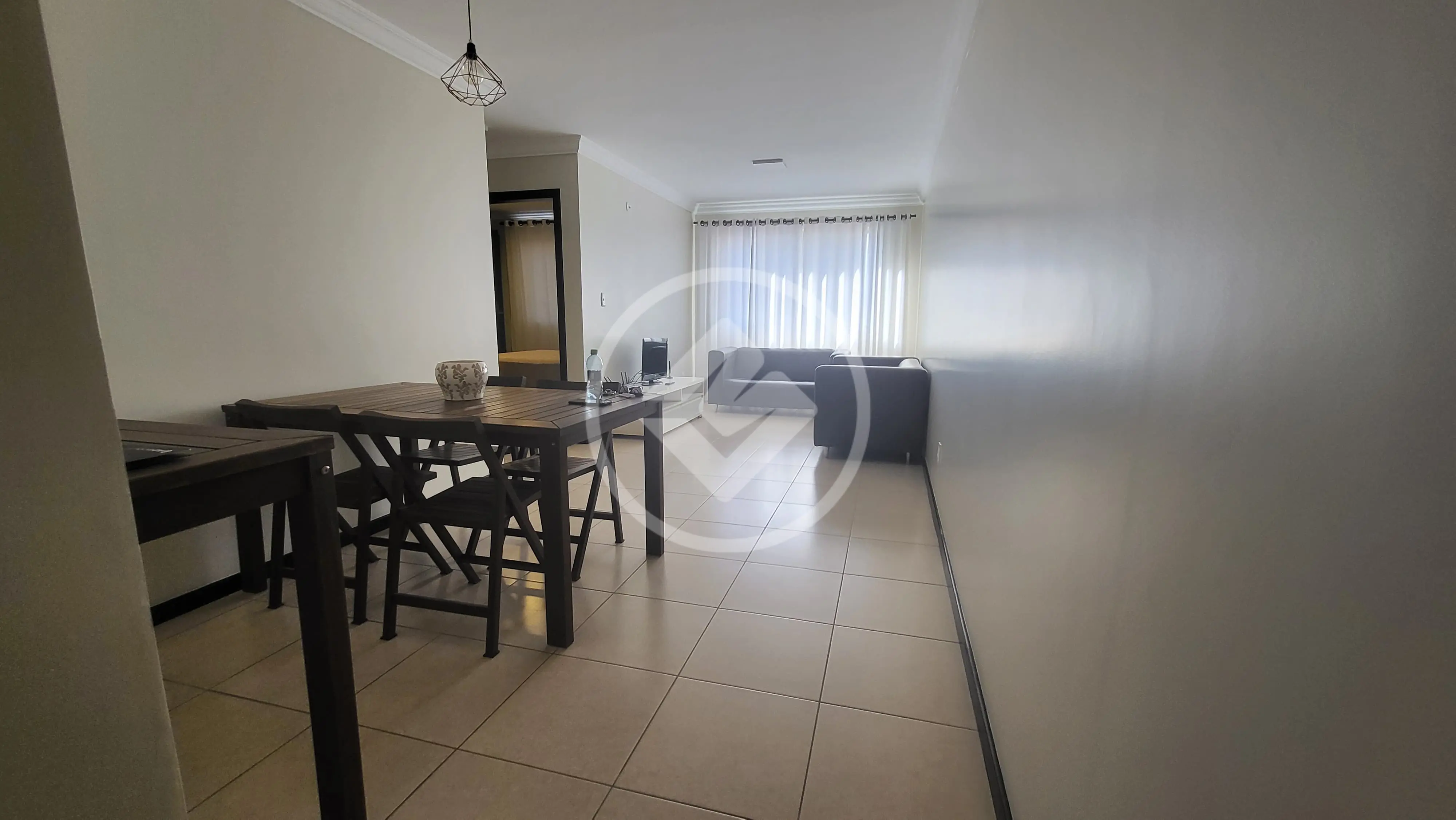 Imagem 1 - Apartamento em Centro, Balneário Camboriú - SC