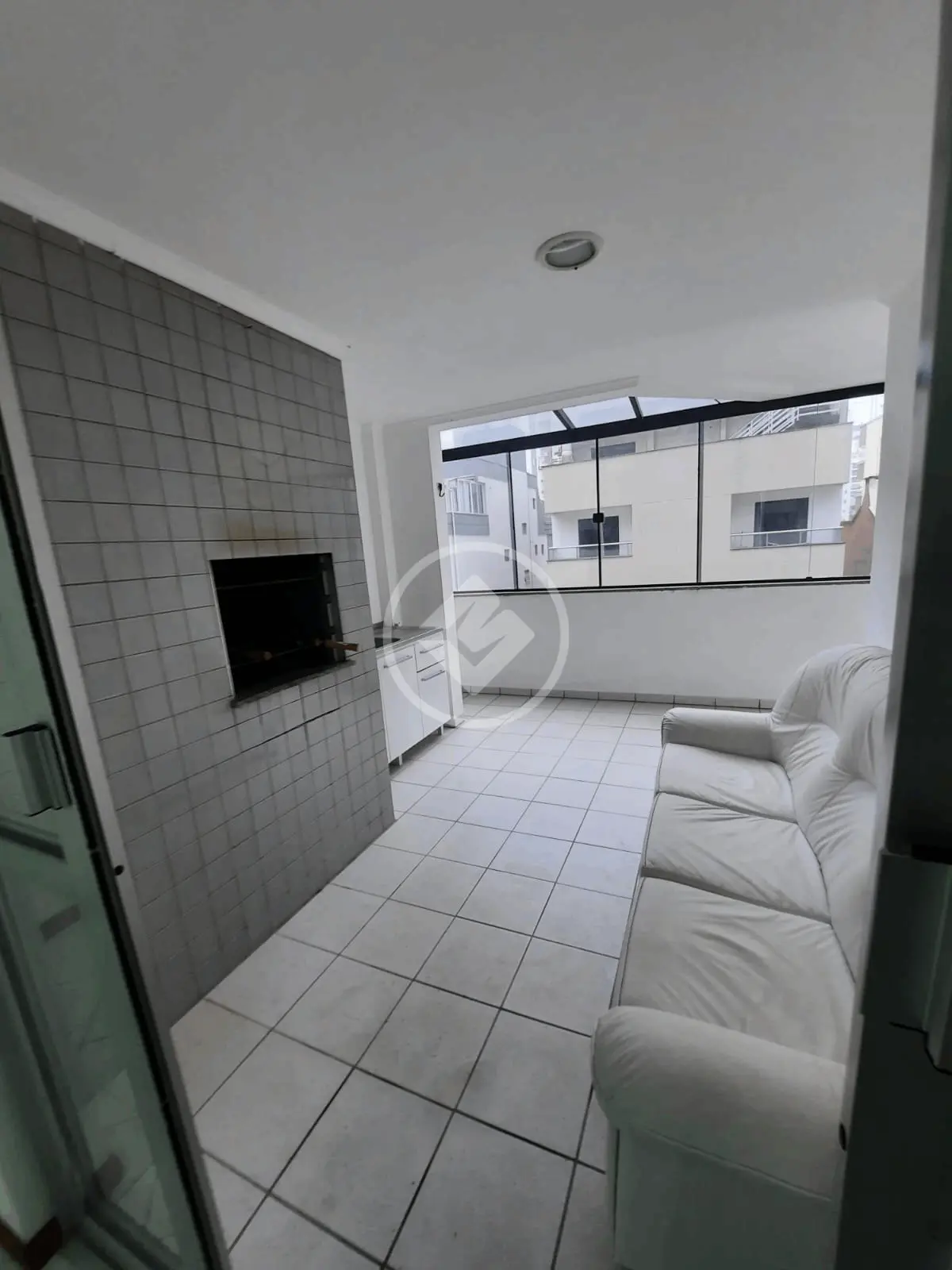 Imagem 4 - Apartamento em CENTRO, Balneário Camboriú - SC