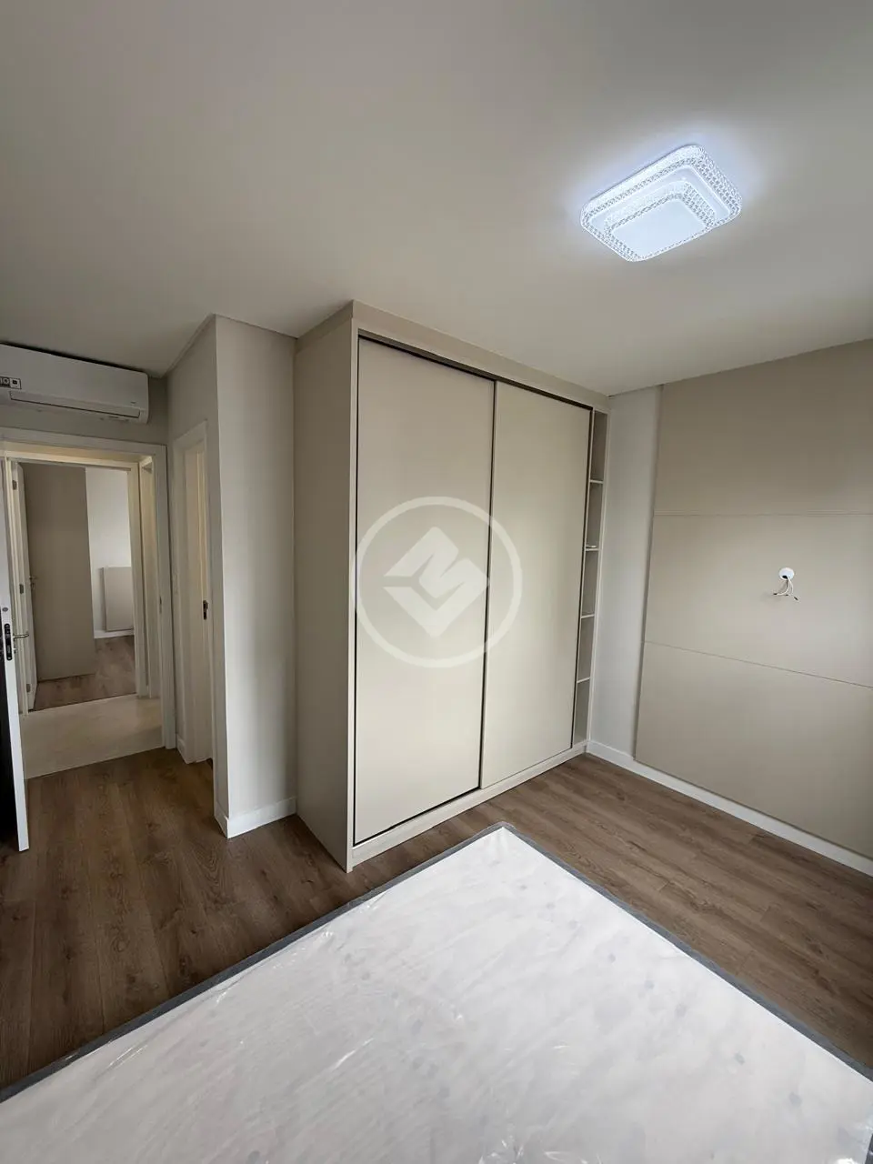 Imagem 6 - Apartamento em CENTRO, Itajaí - SC