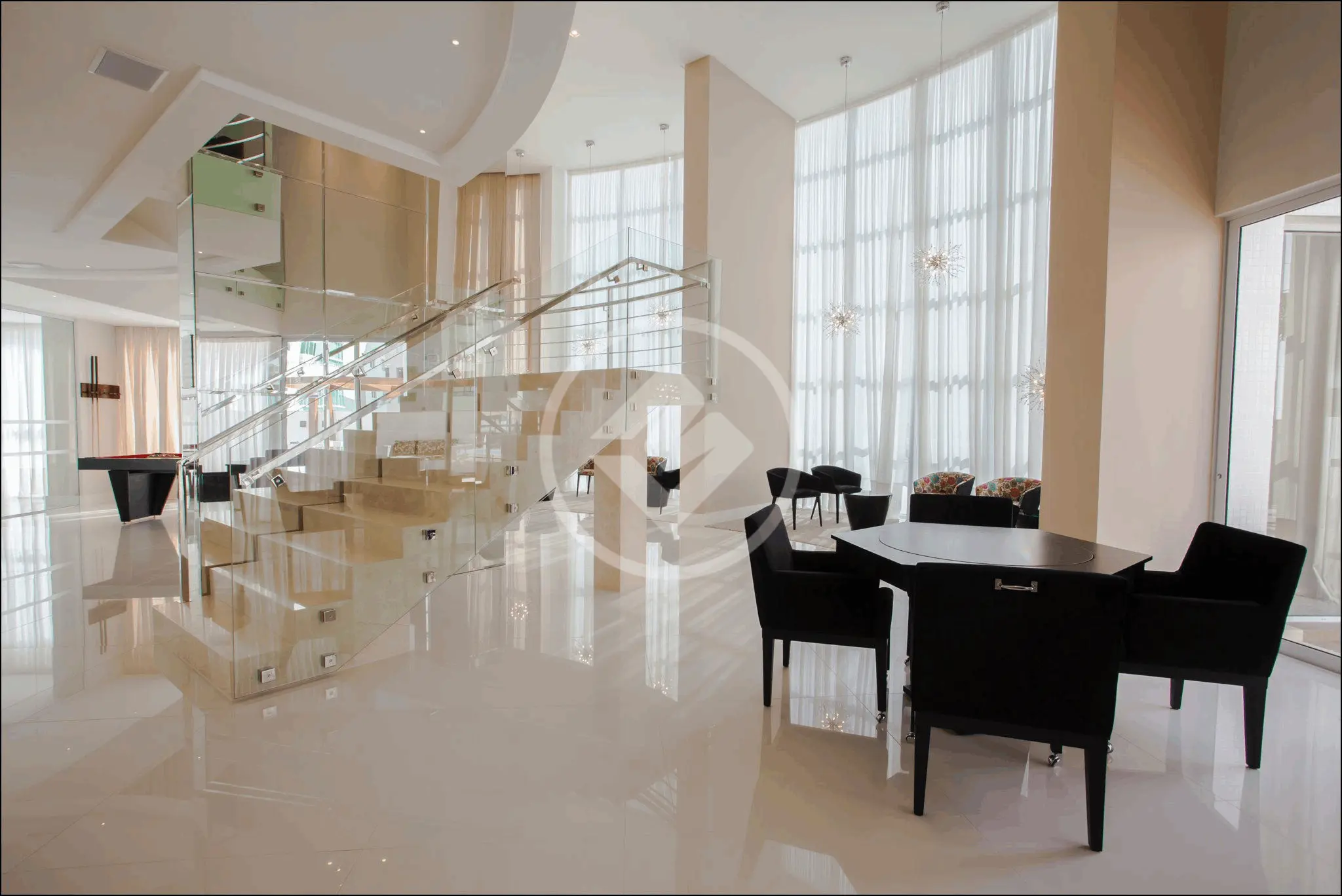 Apartamento CENTRO, Balneário Camboriú - SC — foto 2