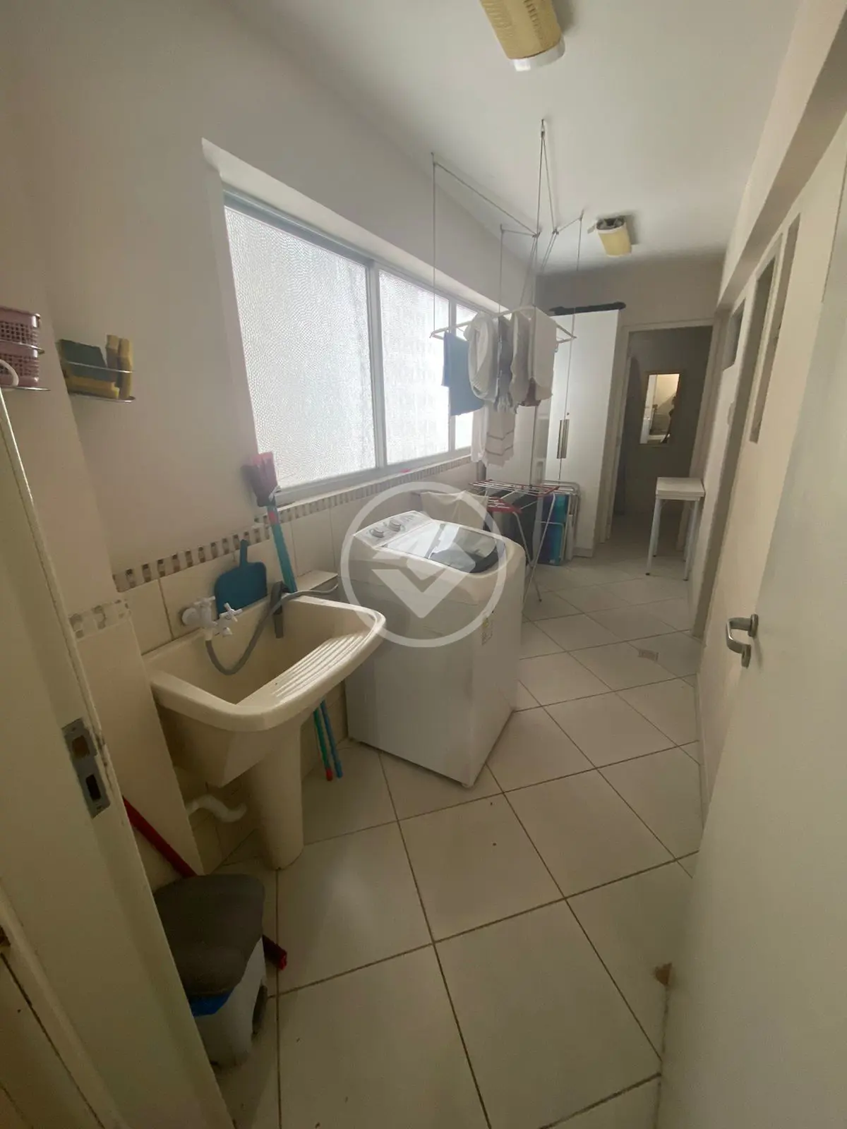 Imagem 4 - Apartamento em CENTRO, Balneário Camboriú - SC