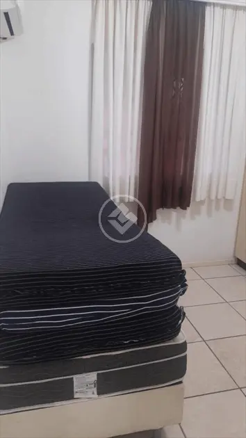 Imagem 5 - Apartamento em Centro, Balneário Camboriú - SC