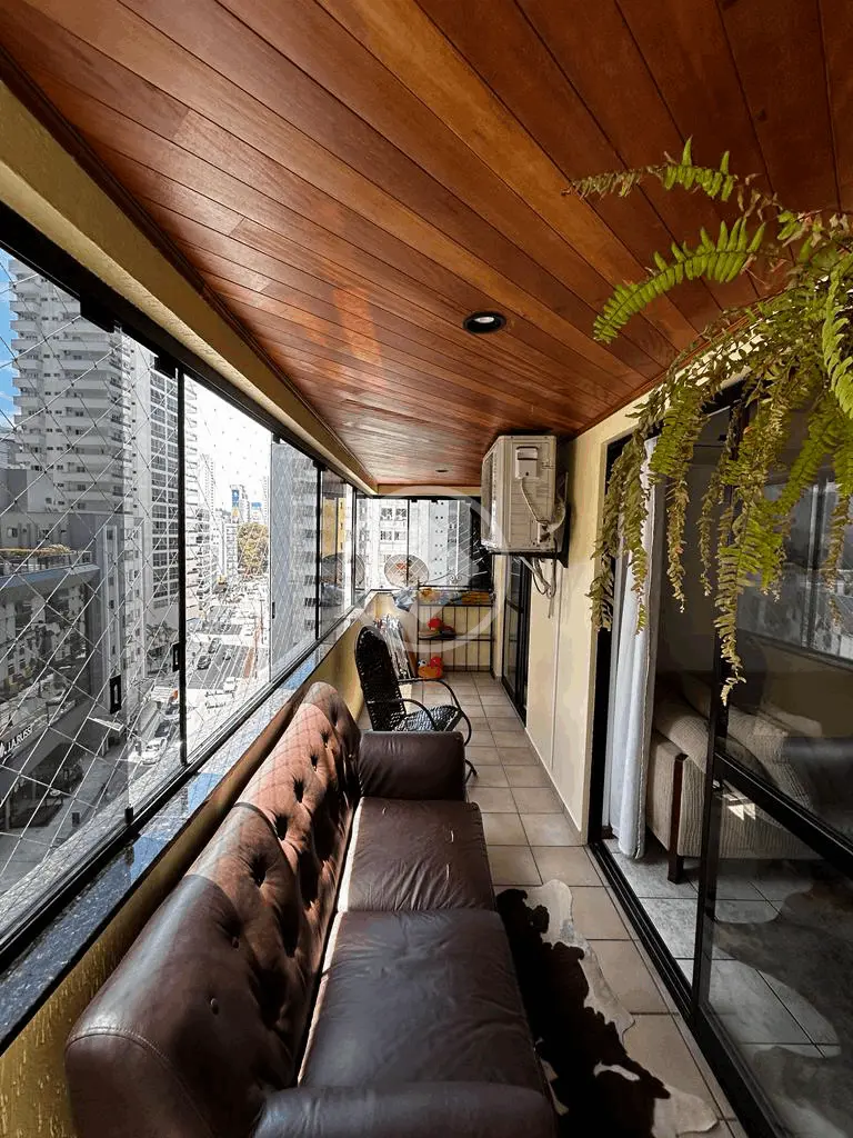 Imagem 6 - Apartamento em Centro, Balneário Camboriú - SC