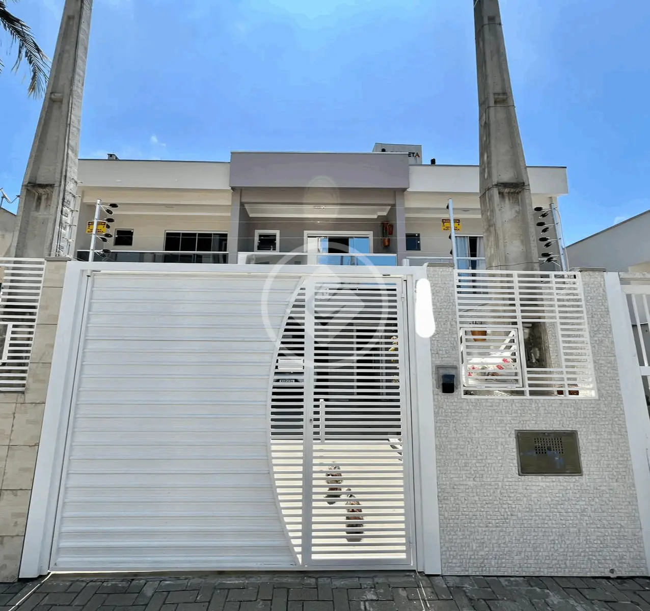Image 11 - Sobrado em Centro, Camboriú - SC