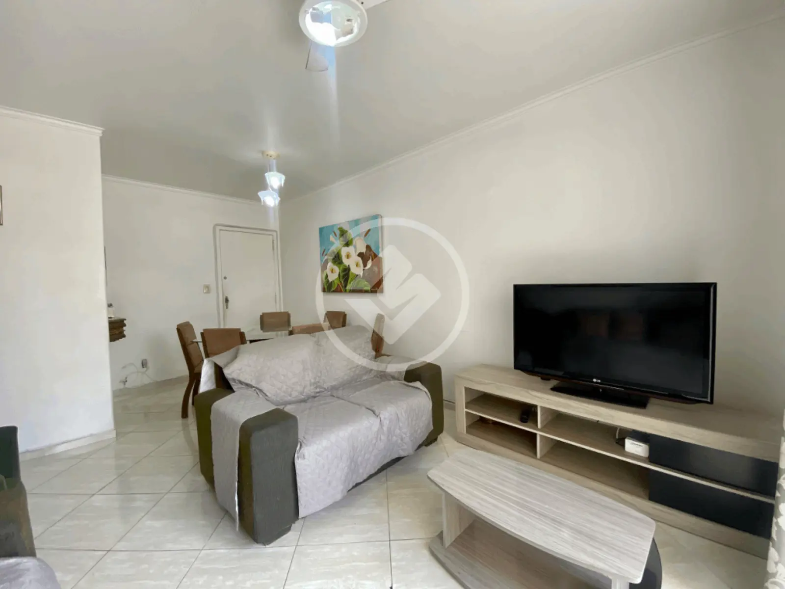 Imagem 2 - Apartamento em Centro, Balneário Camboriú - SC
