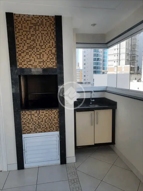 Imagem 4 - Apartamento em PIONEIROS, Balneário Camboriú - SC
