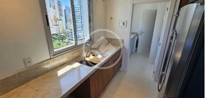 Imagem 4 - Apartamento em CENTRO, Balneário Camboriú - SC