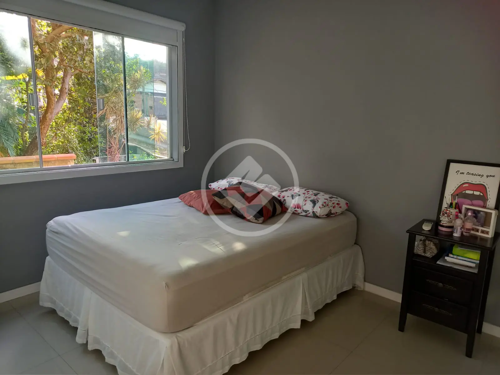 Image 12 - Apartamento em Tabuleiro, Camboriú - SC