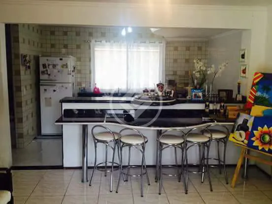 Casa Ariribá, Balneário Camboriú - SC — foto 2