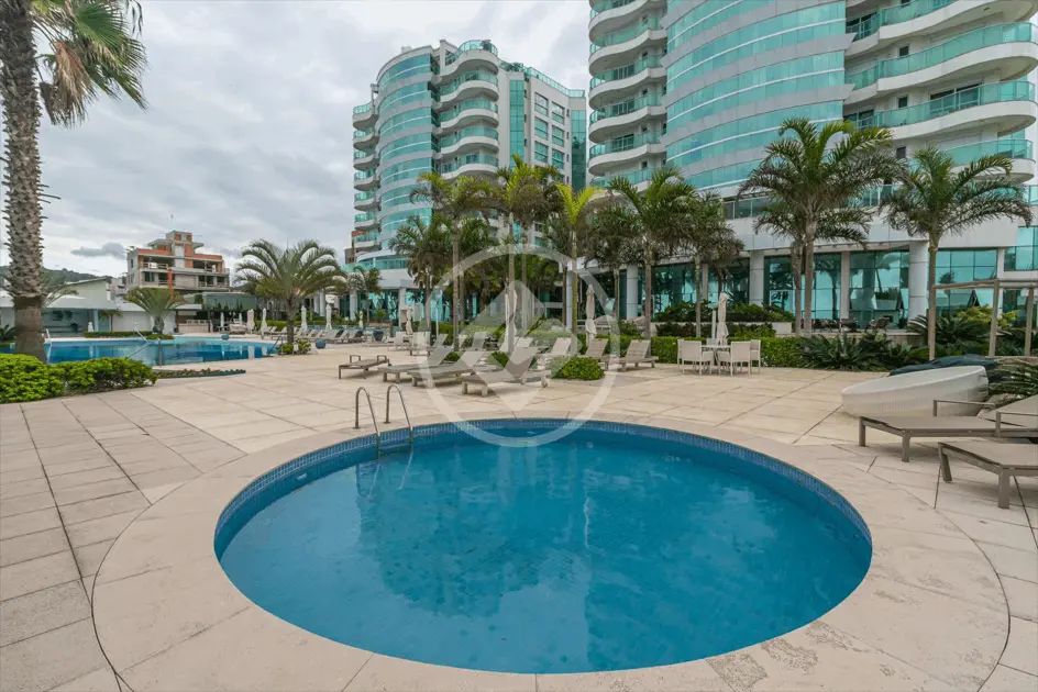 Image 39 - Apartamento em Praia Brava de Itajaí, Itajaí - SC