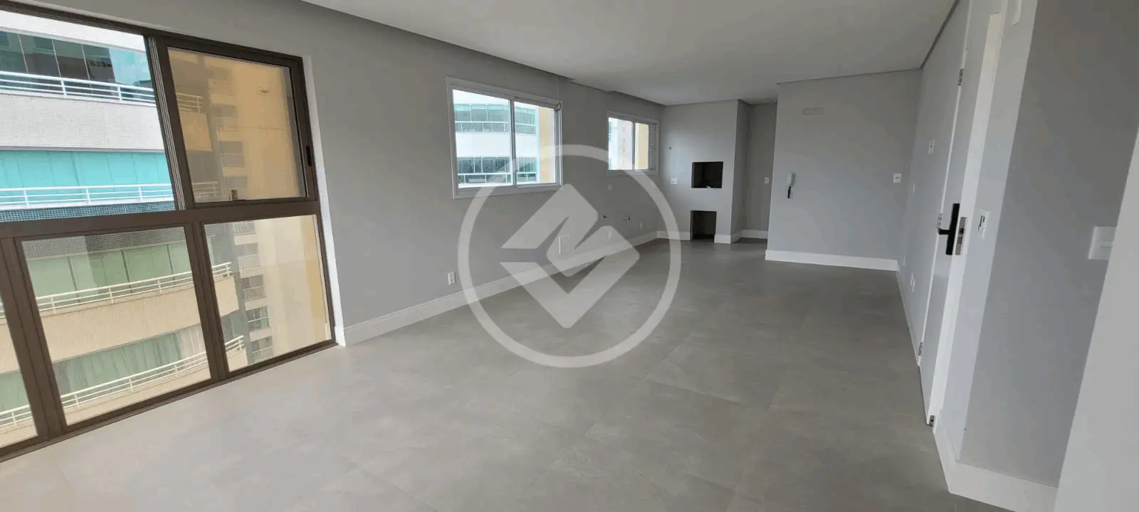 Imagem 6 - Apartamento em CENTRO, Balneário Camboriú - SC