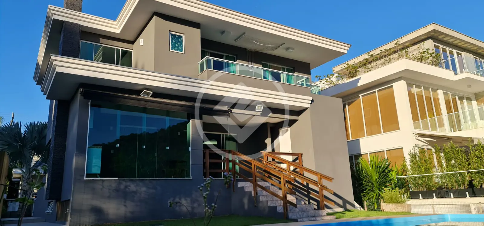 Imagem 6 - Casa em Praia do Estaleiro, Balneário Camboriú - SC
