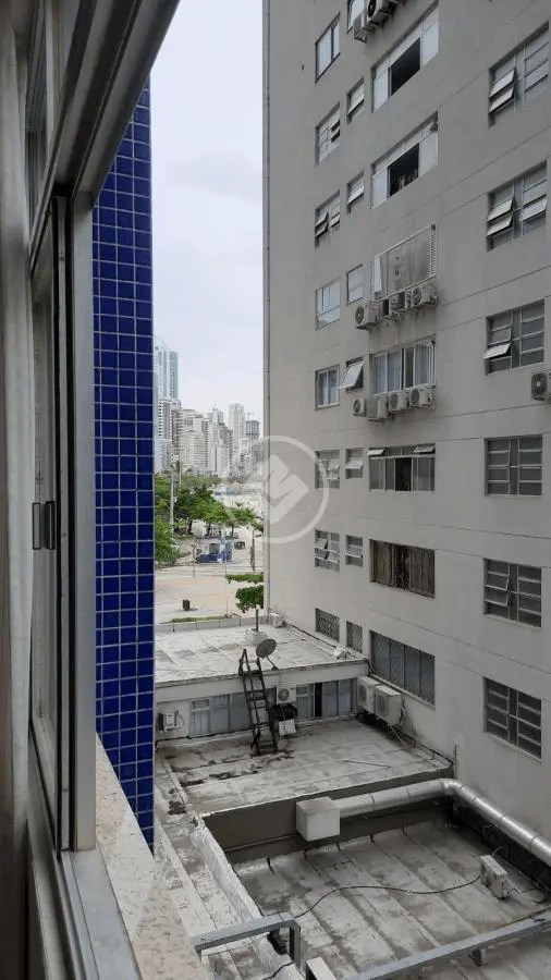 Imagem 1 - Apartamento em Centro, Balneário Camboriú - SC