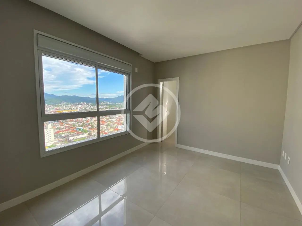 Imagem 4 - Apartamento em Centro, Balneário Camboriú - SC