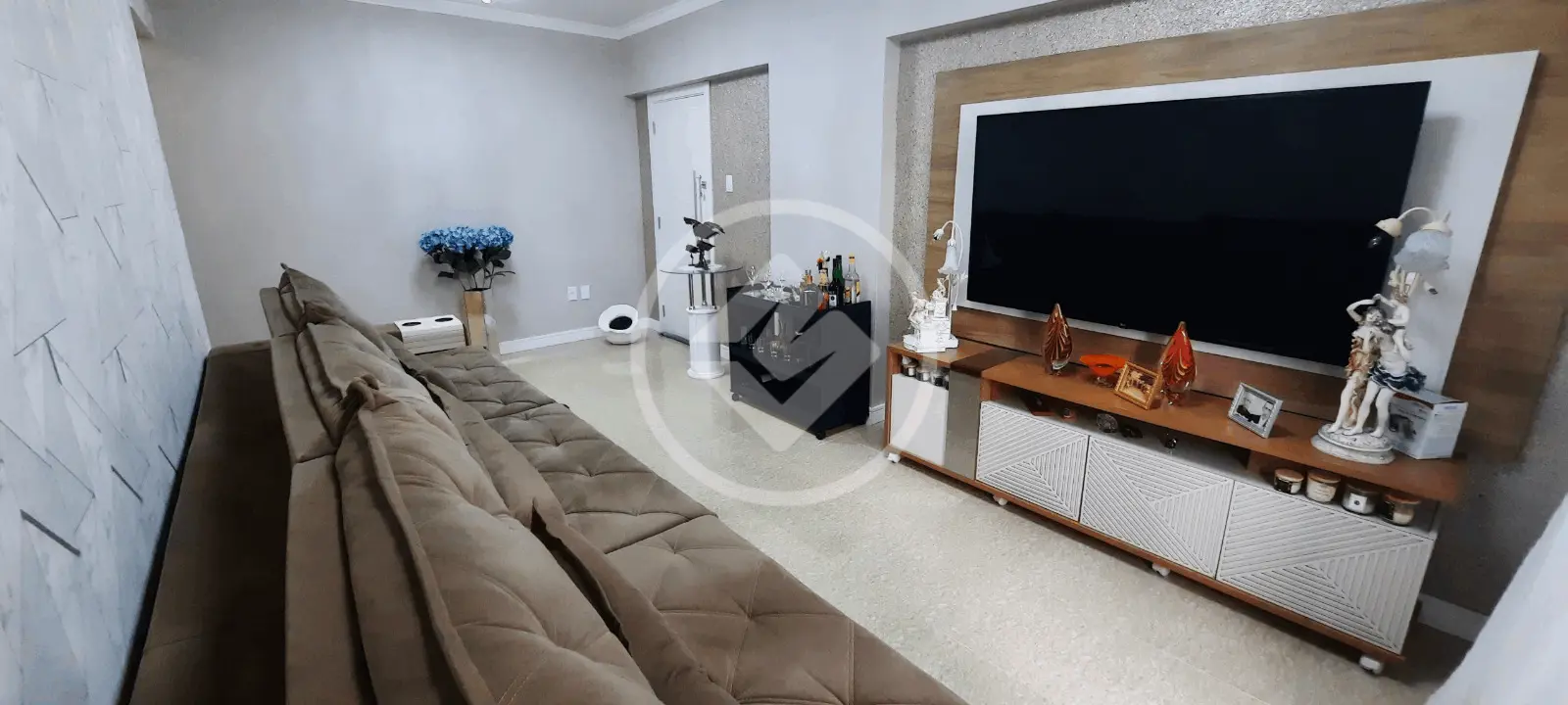 Imagem 2 - Apartamento em CENTRO, Balneário Camboriú - SC