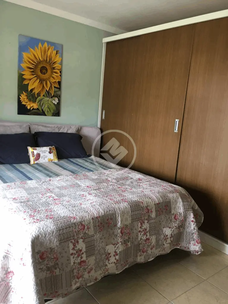 Image 19 - Sobrado em Ariribá, Balneário Camboriú - SC