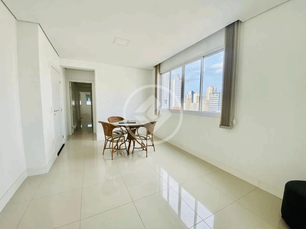 Imagem 6 - Apartamento em CENTRO, Balneário Camboriú - SC