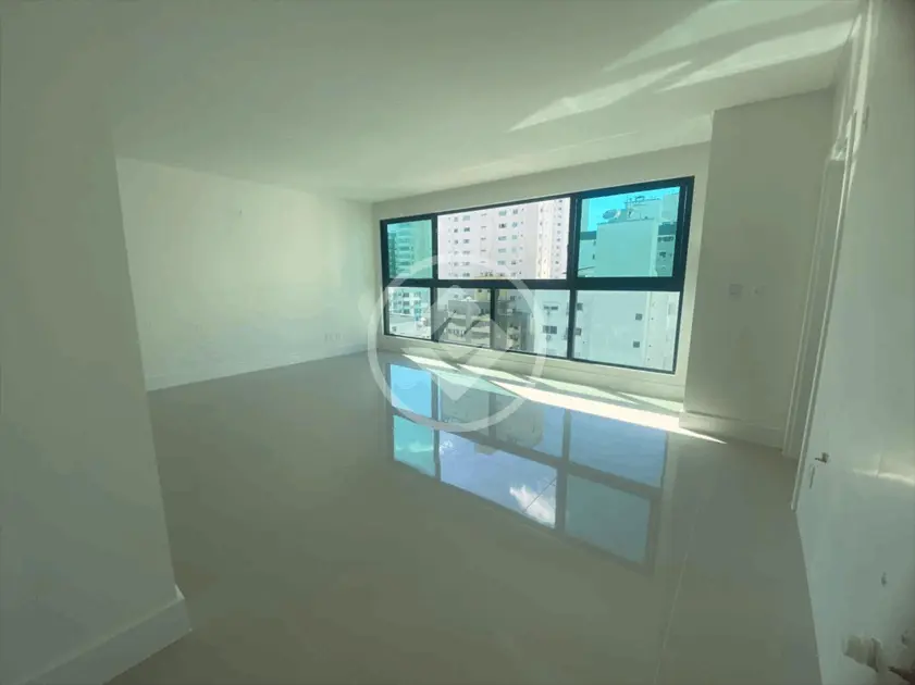 Imagem 2 - Apartamento em Centro, Balneário Camboriú - SC