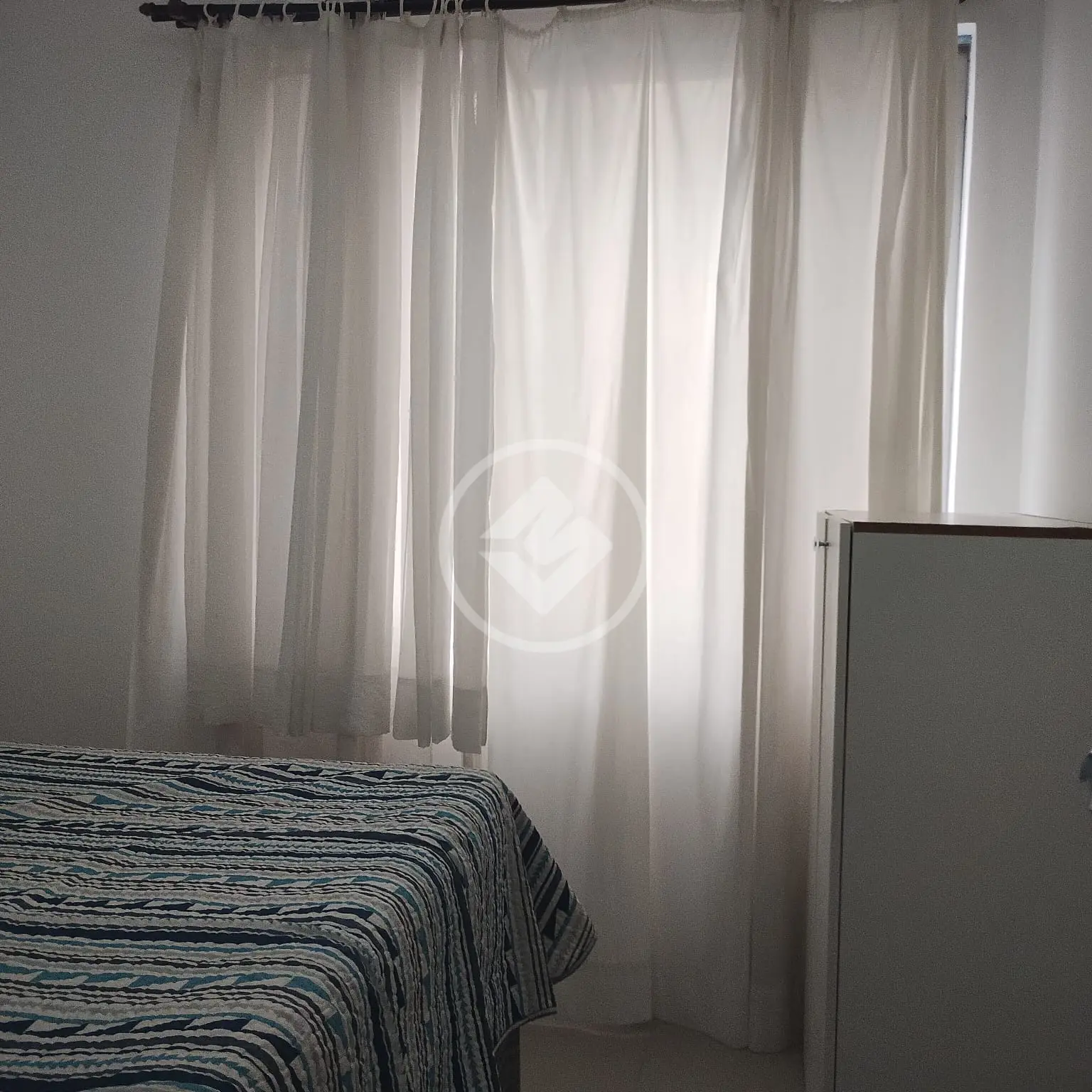 Imagem 5 - Apartamento em CENTRO, Balneário Camboriú - SC
