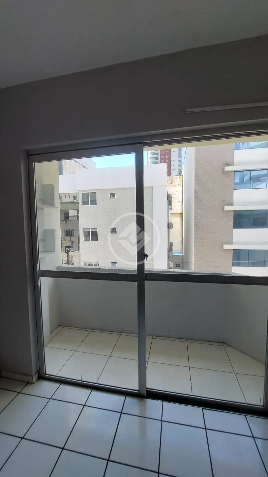 Apartamento PIONEIROS, Balneário Camboriú - SC — foto 2