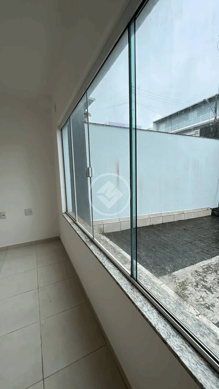 Imagem 3 - Sobrado em Ariribá, Balneário Camboriú - SC
