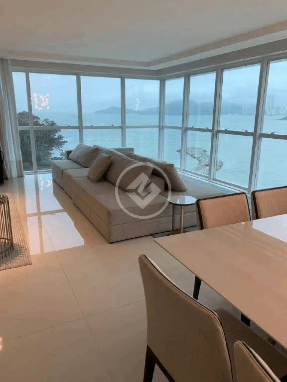 Imagem 2 - Apartamento em PIONEIROS, Balneário Camboriú - SC