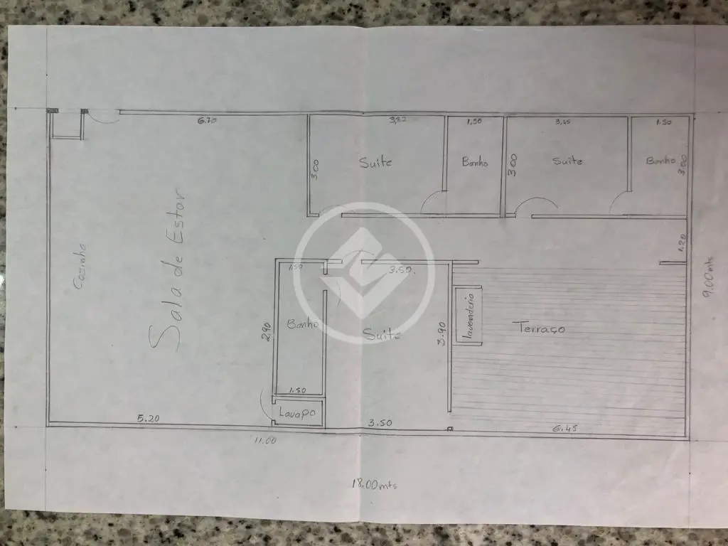 Image 18 - Apartamento em PIONEIROS, Balneário Camboriú - SC